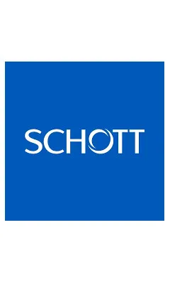 logo SCHOTT