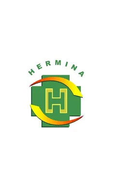 logo RS Hermina Bekasi
