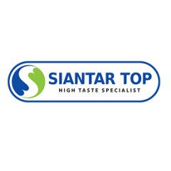 Logo PT. Siantar Top Tbk.