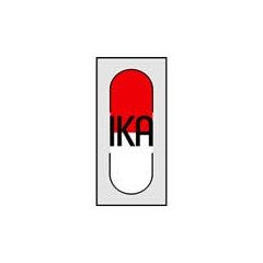 Logo CV Arsi Labora Utama Indonesia