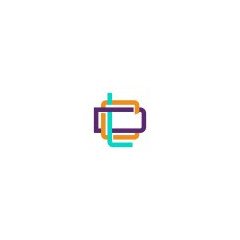Logo Light Code Digital