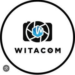 Logo WITACOM