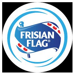 Logo FUNIFUN!