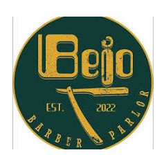 Logo PT Cedefindo