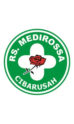 logo RS Medirossa 2 Cibarusah