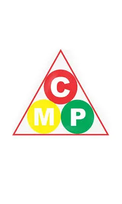 logo PT Ciawenindo Mitra Perkasa