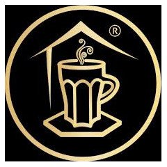 Logo PT Persada Inti Utama (Persada Group)