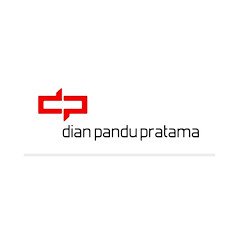 Logo PT Brighty Global Sinergi Nusantara