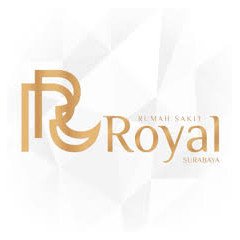 Logo Gamchi