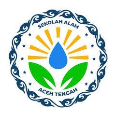 Logo PT Niramas Utama (INACO)