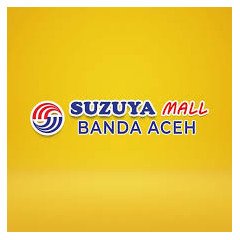 Logo PT. Ultra Sakti