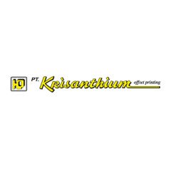 Logo PT Hexpharm Jaya Laboratories