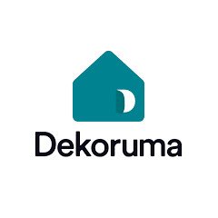 Logo LPKS Shankara