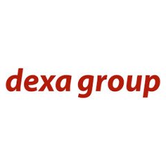 Logo PT Hexpharm Jaya Laboratories