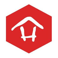 Logo Sika