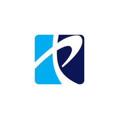Logo PT Brighty Global Sinergi Nusantara