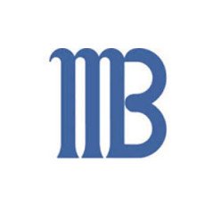 Logo Kalanara Spa