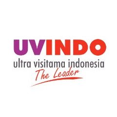 Logo PT. Swakarya Insan Mandiri (SIMGROUP)