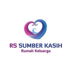 Logo Surya Duta Internasional