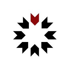 Logo Gurih 90