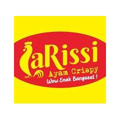 Logo PT. DIMA Indonesia