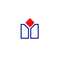 Logo Pancaran Group