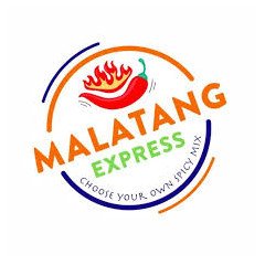 Logo Landson PT Pertiwi Agung (a member of Mensa Group)