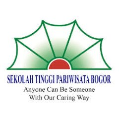 Logo PT. KHARISMA SUKSES BERDIKARI
