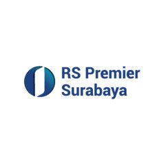 Logo Happy Berkat Abadi
