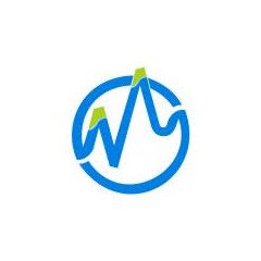 Logo PT. Max Rent Indonesia