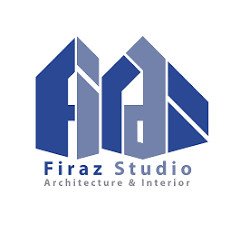 Logo Kibar Advertising