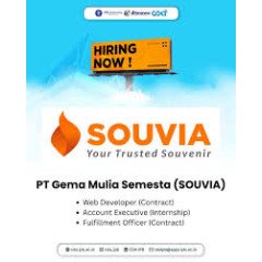 Logo PT Cadas