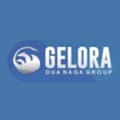 Logo Mandalika Parfumery