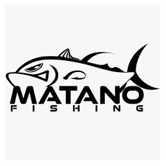 Logo PT ROMAJU PERSONA UNGGUL