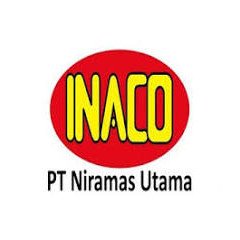 Logo PT Sumber Sarana Putra