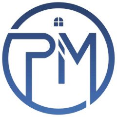 Logo PT Persada Inti Utama (Persada Group)