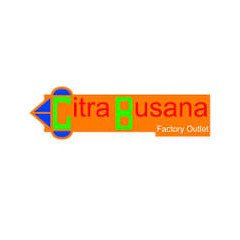 Logo PT BITKA MITRA ANDALAN