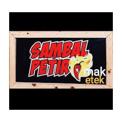 Logo PT. Sarana Inter Cosindo