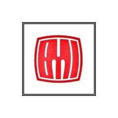 Logo PT Kalbe Farma