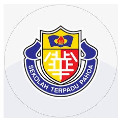 Logo Kawan Lama Group