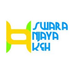 Logo Vidiz Baniar