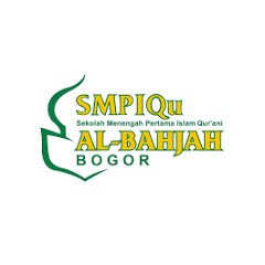 Logo PT Prima Top Boga (Savoria Group)