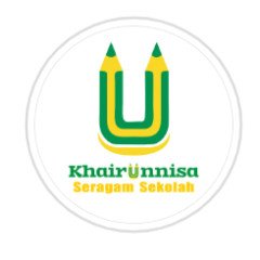 Logo MALAIKA PROPERTY