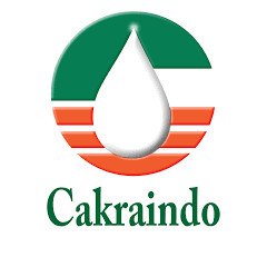 Logo PT Mitracomm Ekasarana