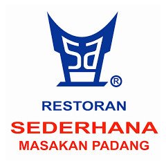 Logo PT. Fresh On Time Seafood
