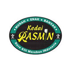 Logo PT Valdo Sumberdaya Mandiri