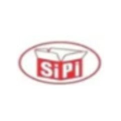 Logo Jittlada Group