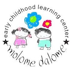 Logo Staffinc