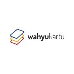 Logo PT. EJJV Engineering Indonesia