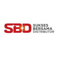 Logo Kedai Bang Day